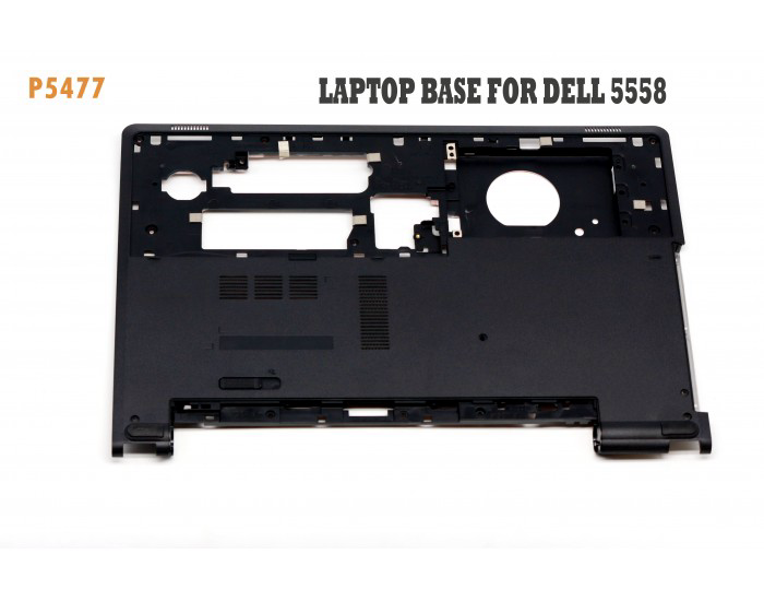 LAPTOP BASE FOR DELL 5558